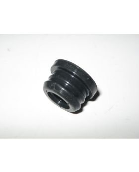 BMW Brake Fluid Reservoir Tank Grommet Seal Ring Gasket 34336799316 New Genuine